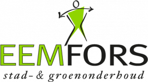 Logo Eemfors