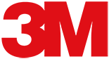 Logo 3M