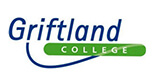 Logo Griftland College