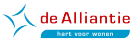 Logo De Alliantie
