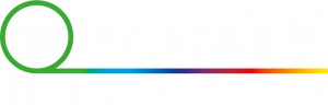 Logo Dartli reprodiensten