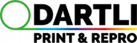 Logo Dartli