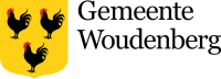 Logo Gemeente Woudenberg
