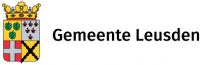 Logo Gemeente Leusden