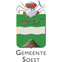 Logo Gemeente Soest