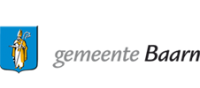 Logo Gemeente Baarn