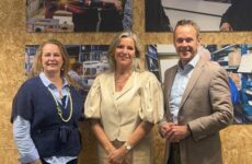 Nieuwe samenstelling RvC RWA/Amfors september 2026